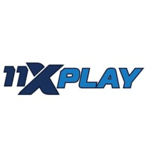 11xplay pro
