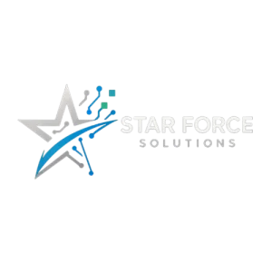 Digital Marketing Agency in El Paso TX | Star Force Solutions
