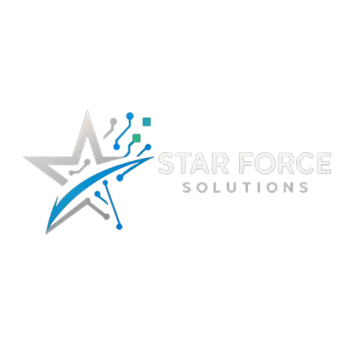 Digital Marketing Agency in El Paso TX | Star Force Solutions
