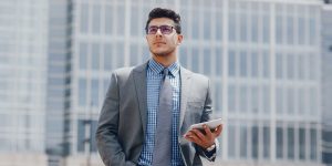 investment holding company uae