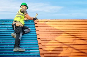 What Planning Ensures Smooth Roof Replacement or Installation?