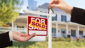 What Planning Helps Ensure a Successful Home Sale in the Area?