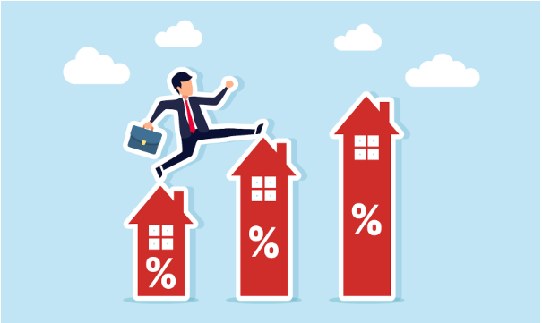 Yamuna Expressway Greater Noida