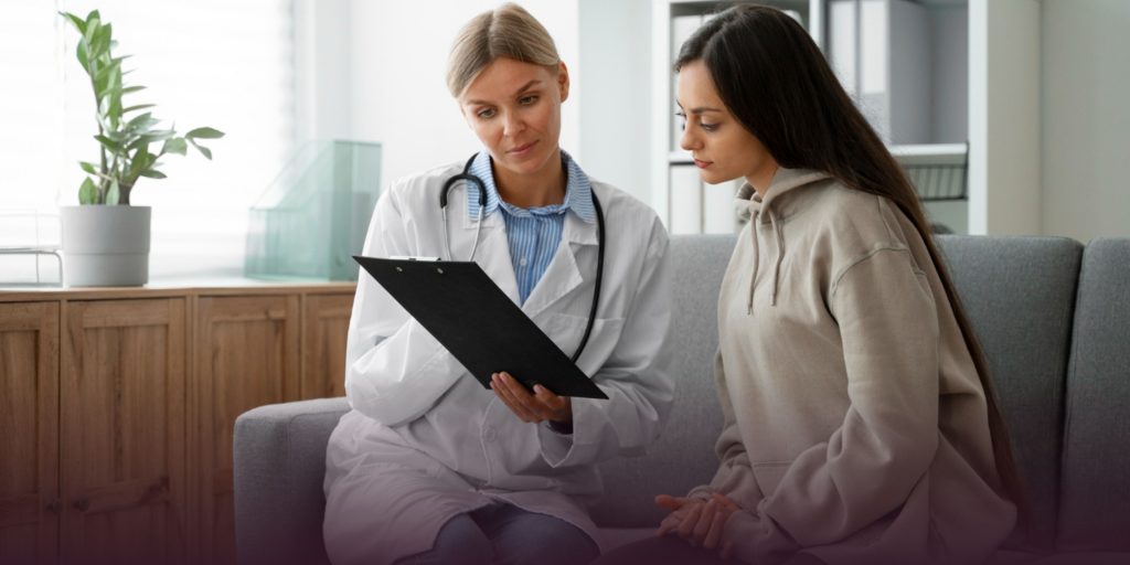 abortion doctor in Los Angeles