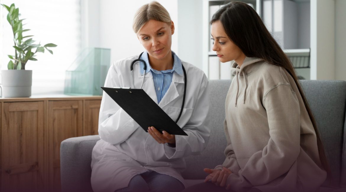 abortion doctor in Los Angeles