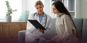 abortion doctor in Los Angeles