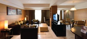 Hyderabad Hotel Booking