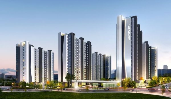 Sattva Projects in bangalroe