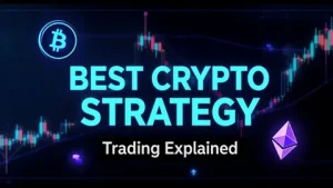 Crypto Trading