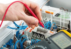 Electrical Repair in Lake Wales, FL: A Homeowner’s Informational Guide