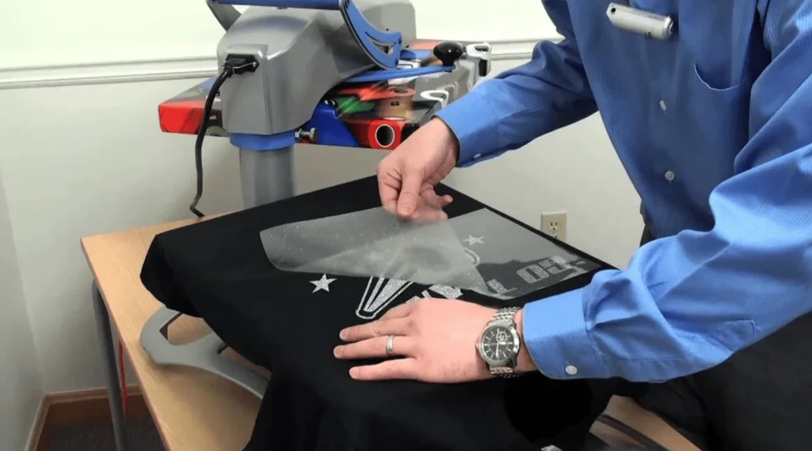 How Do Printing Trends Impact Fashion Industry Growth?