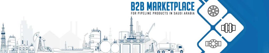 Flanges suppliers In saudi arabia