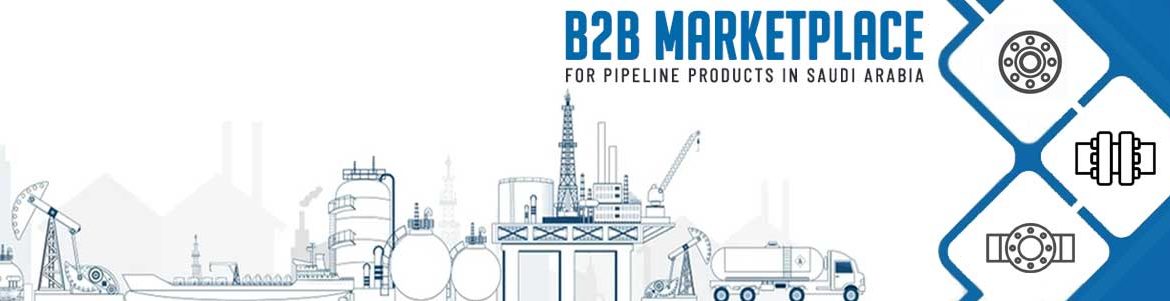 Flanges suppliers In saudi arabia