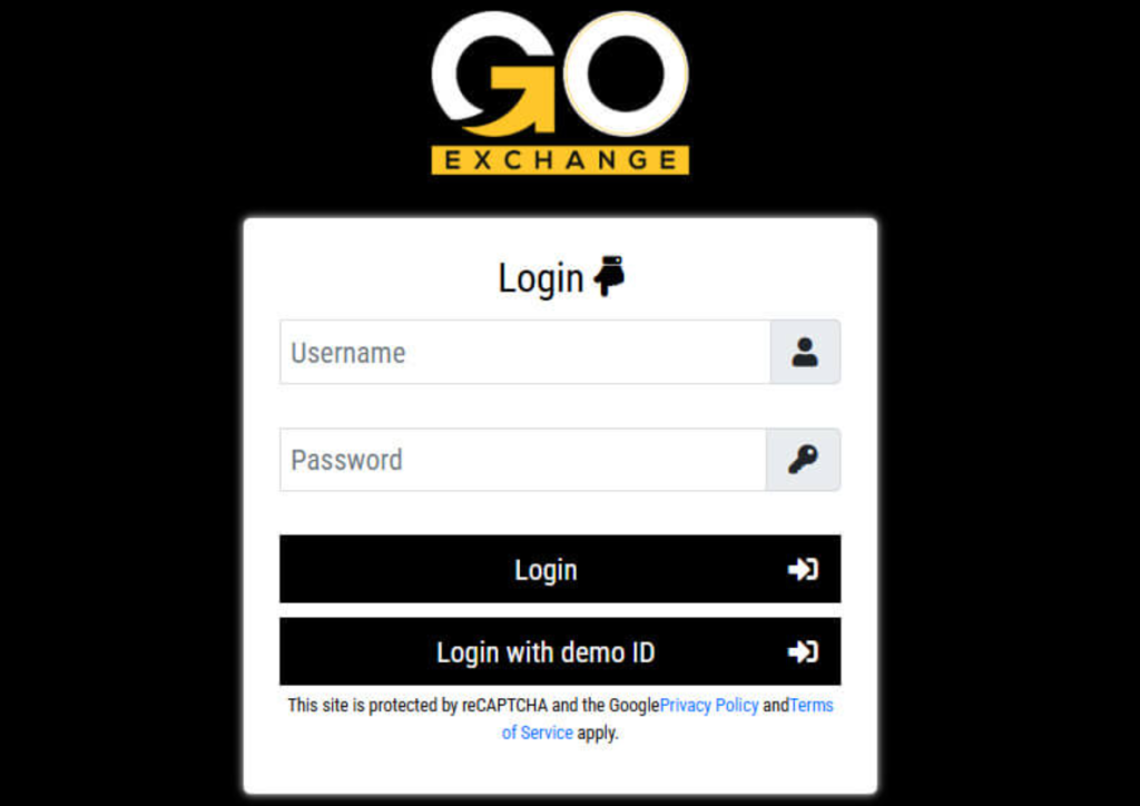 goexchange 365