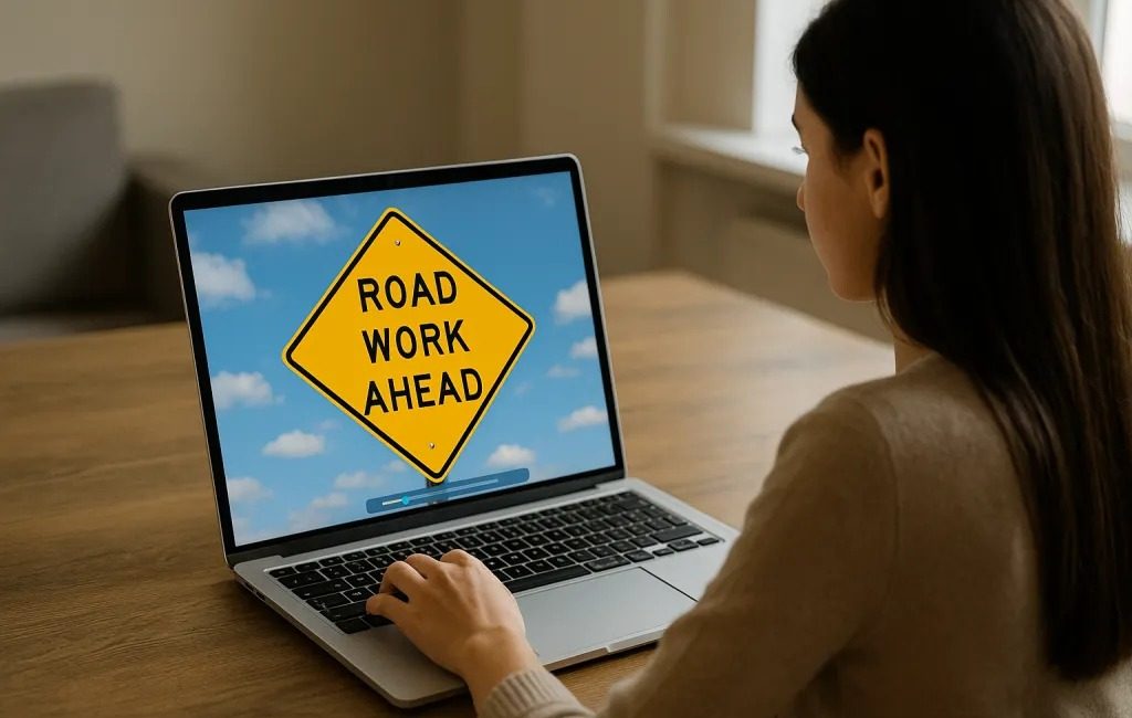 South Riding Driving School near me