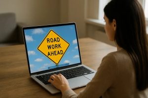 South Riding Driving School near me