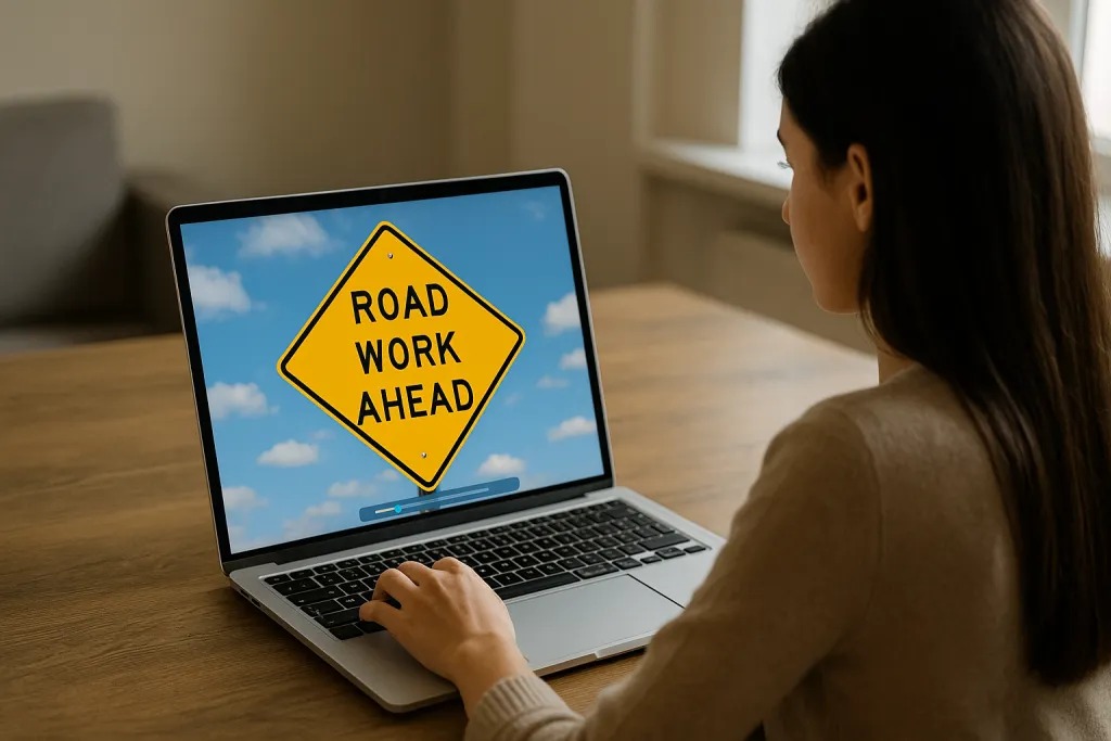 South Riding Driving School near me