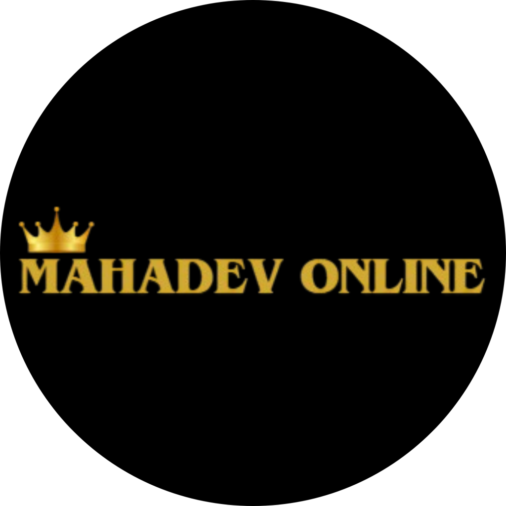 mahadev book online