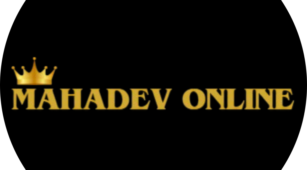 mahadev book online