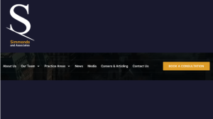 Sexual assault lawyer winnipeg