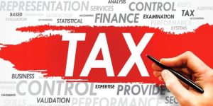 Tax In Switzerland For Foreigners