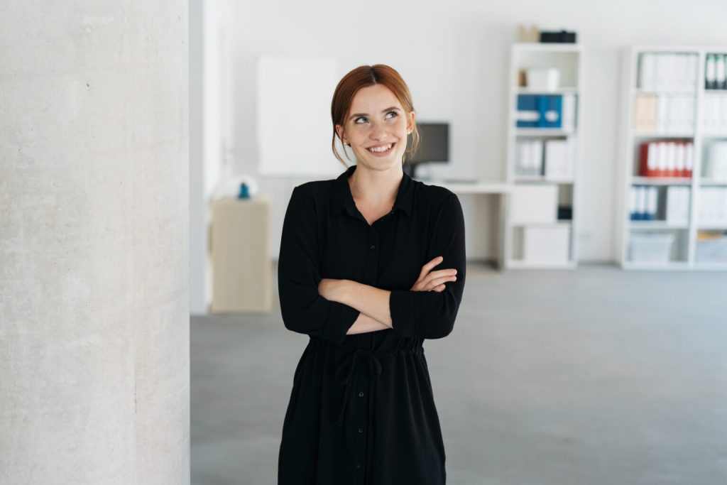 us partnership with foreign partners