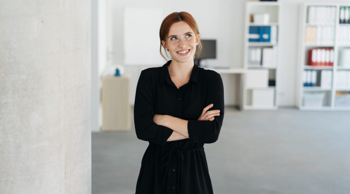 us partnership with foreign partners