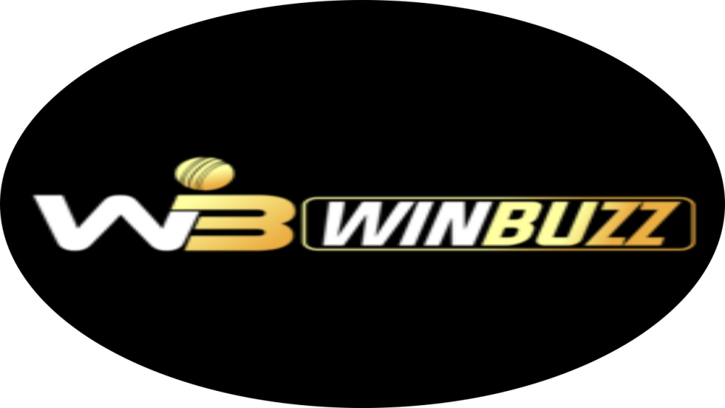 winbuzz