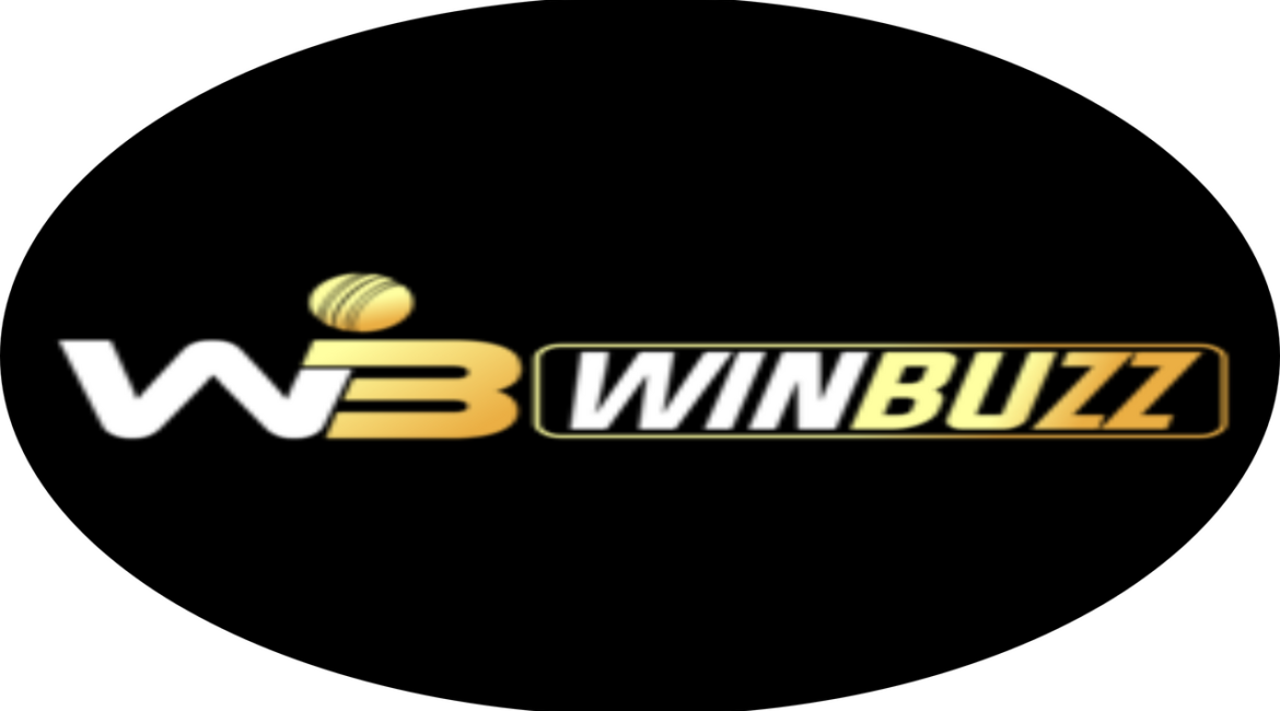 winbuzz