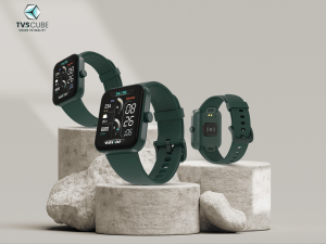 3d product animation services