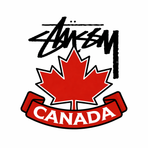 Stussy