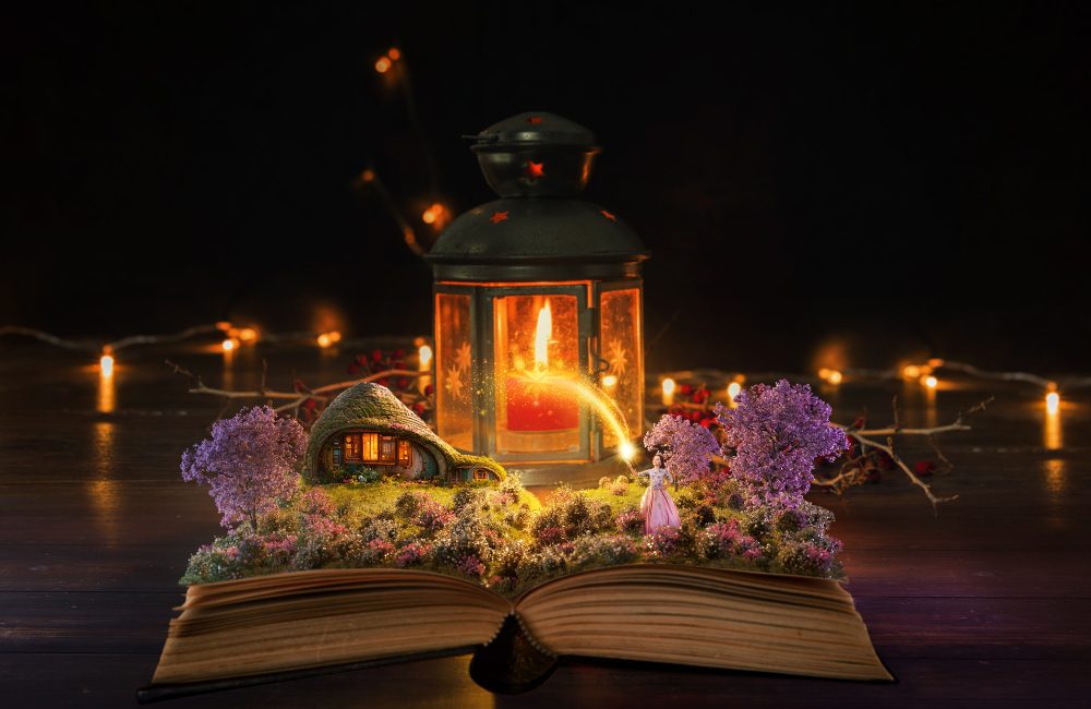 What are the top 10 best selling novels of all time?