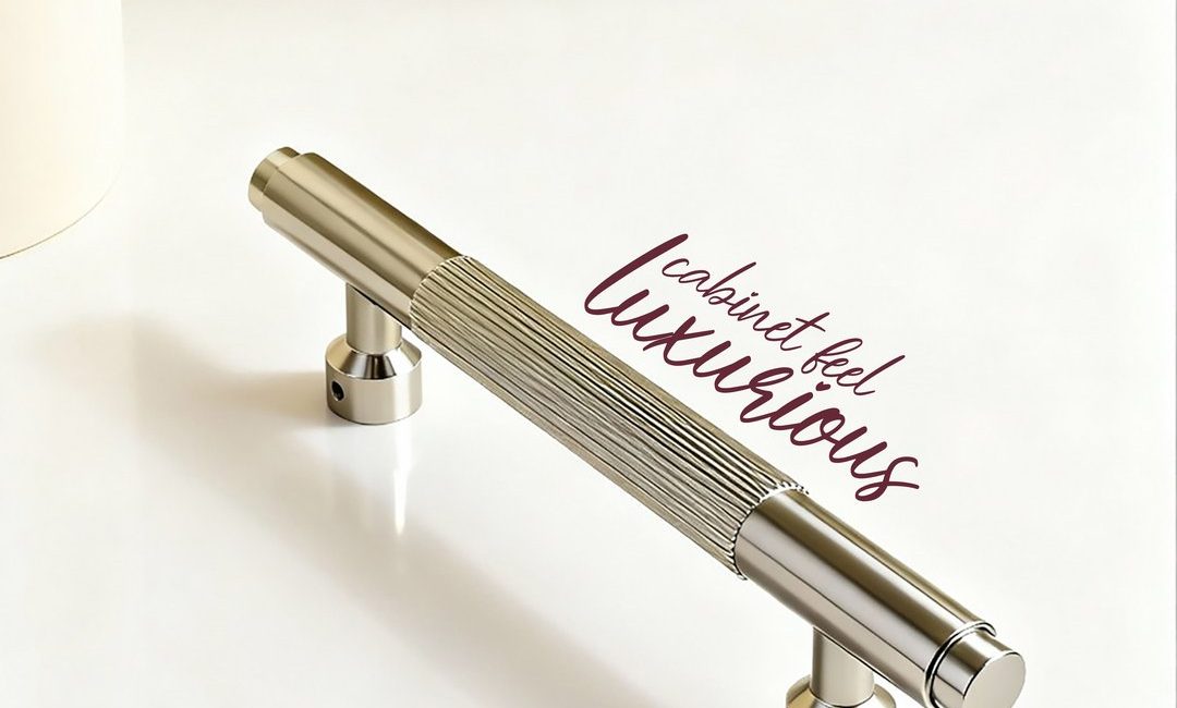 Best Quality Door Handle