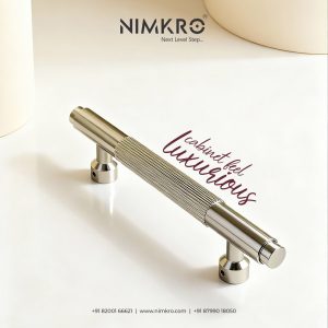 Best Quality Door Handle