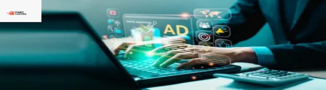 Social Media Marketing Course in Lahore