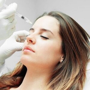 Dermal Fillers in Islamabad