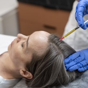 Exosomes In Islamabad