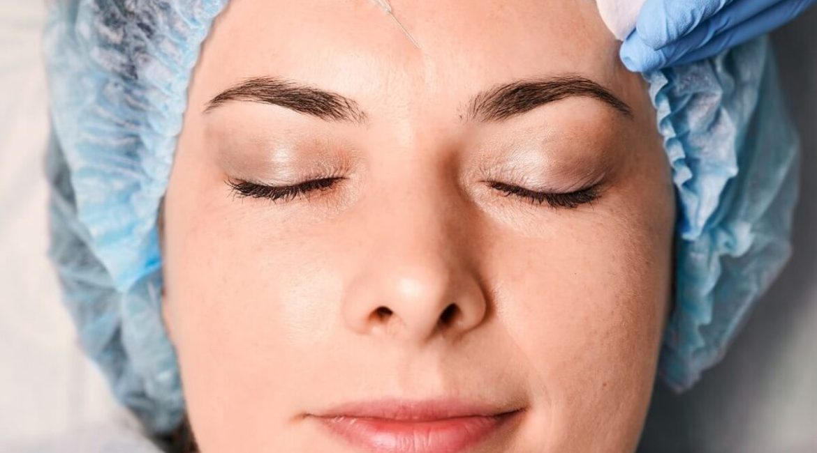 mini facelift cost in pakistan