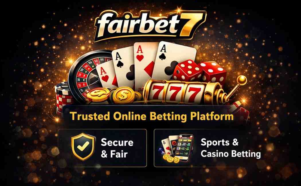 fairbet7