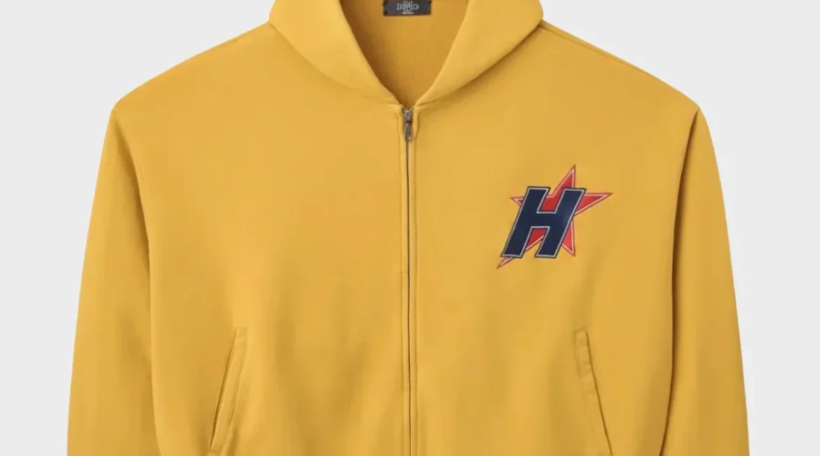 You Should hmdd t-shirt Shop at hmdd Official Store