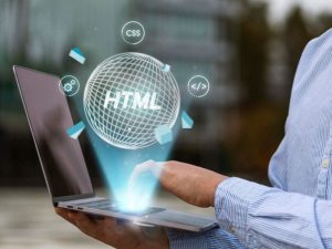 IT AMC services in Dubai