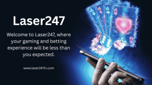 laser247