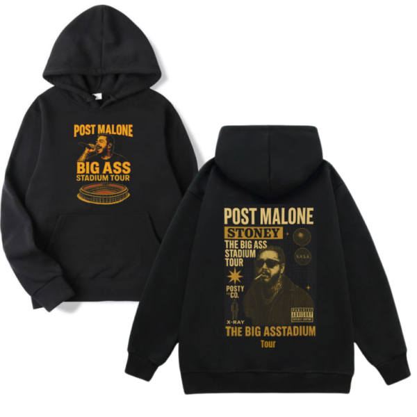 Post-Malone-Big-Ass-Stadium-Tour-2025-Hoodie-600x600