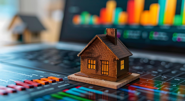 Property in Noida Extension