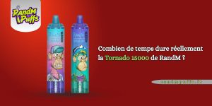 randm tornado 15000
