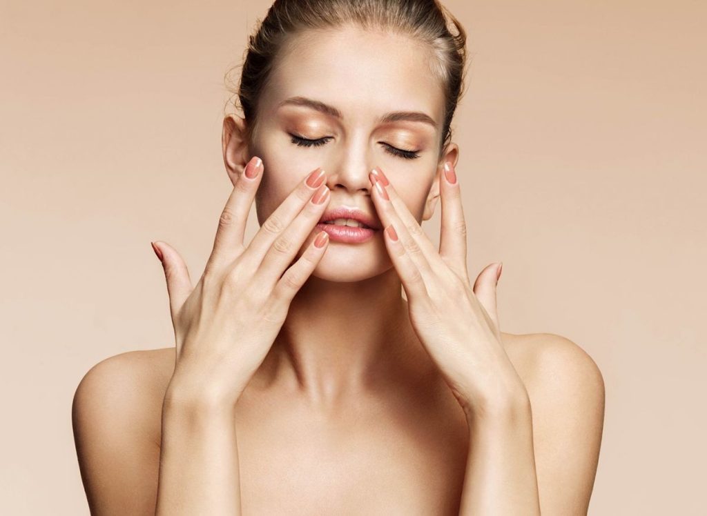 Rhinoplasty in Islamabad