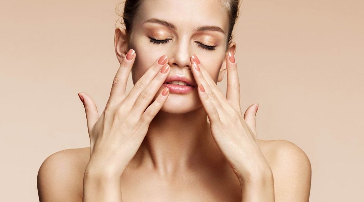 Rhinoplasty in Islamabad