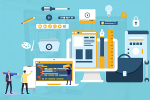 The Impact of SEO Website Creation on Business Growth