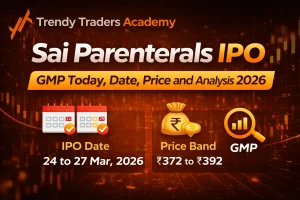 Sai-Parenterals-IPO-GMP