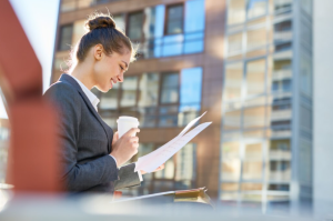 london bookkeeping service